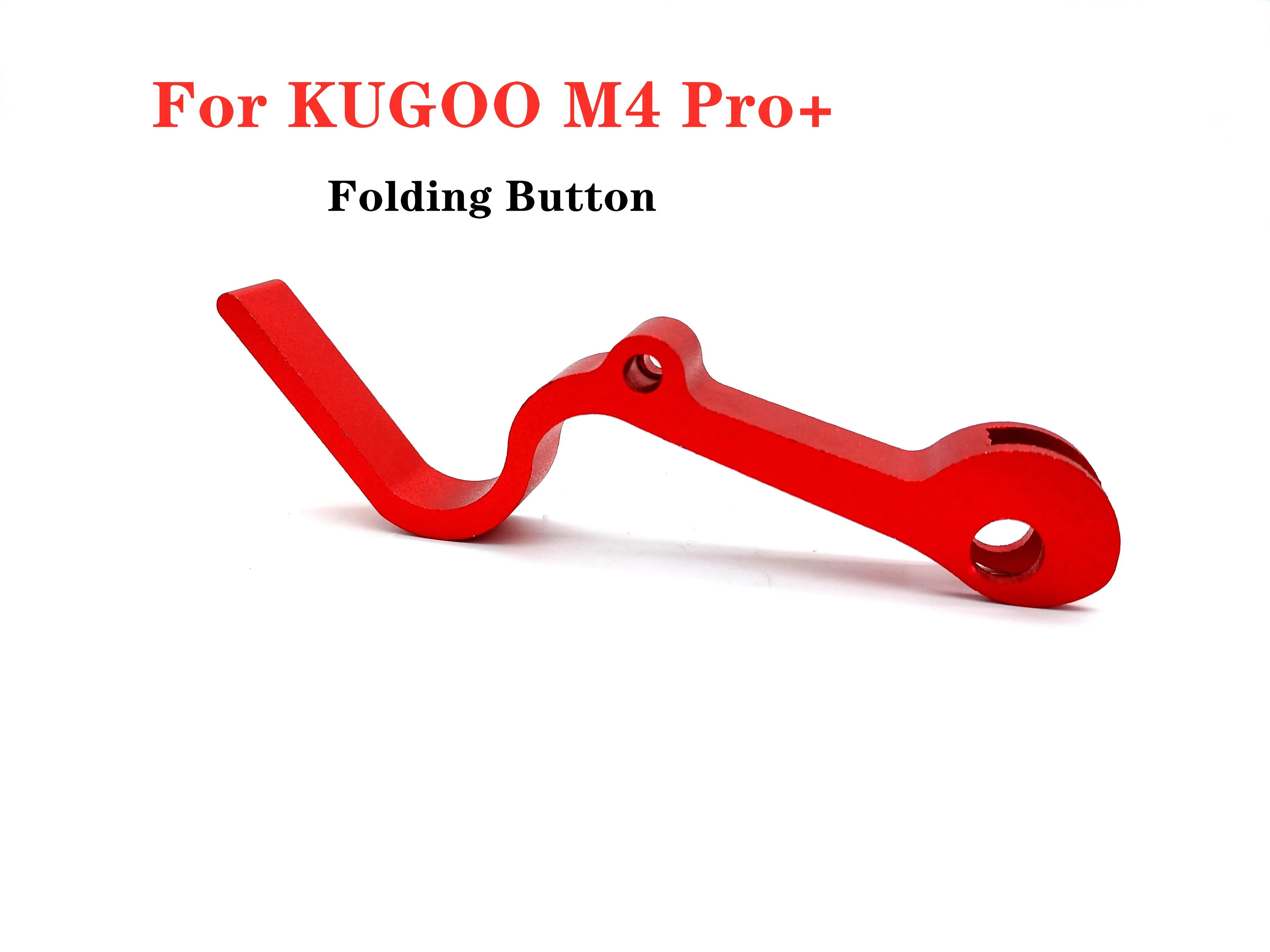 KUGOO M4 Pro + 2022  ̽ ư, ο ̽   ̽ ũ ׼